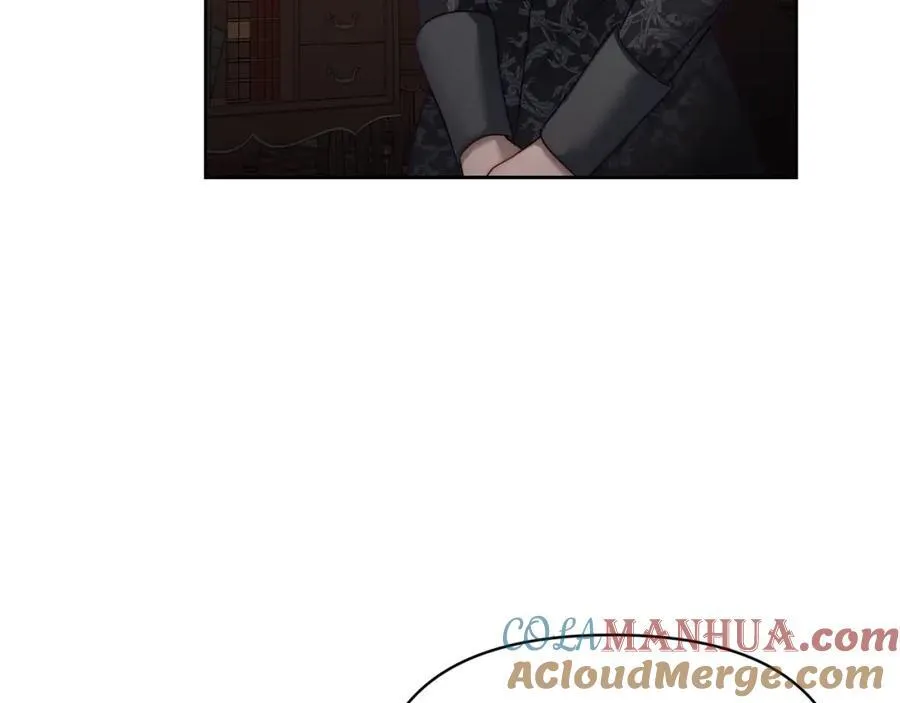 第119话 请求见面 第109页