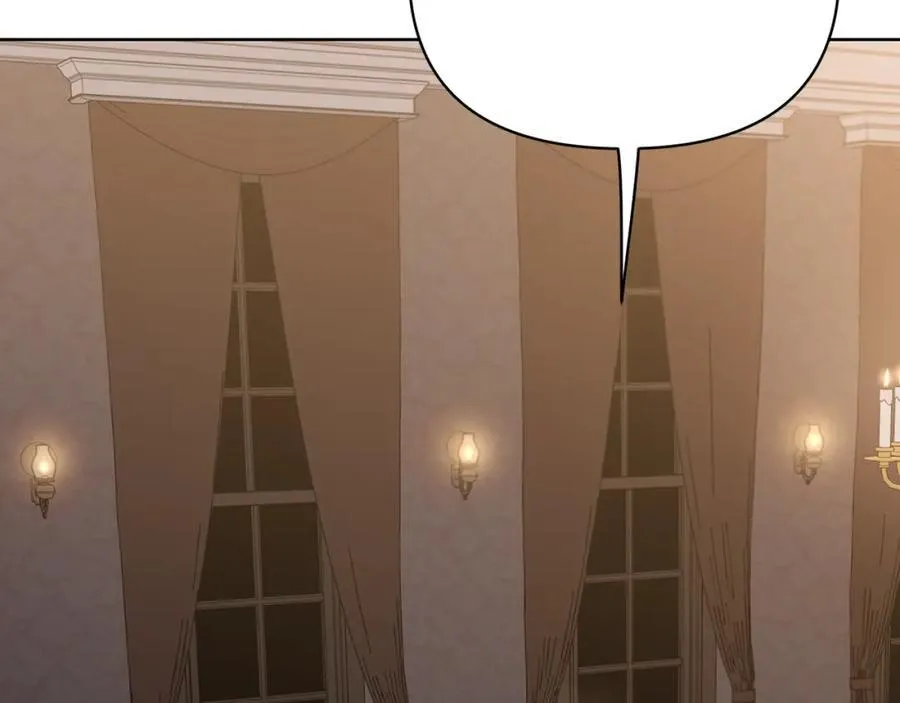 第119话 请求见面 第135页