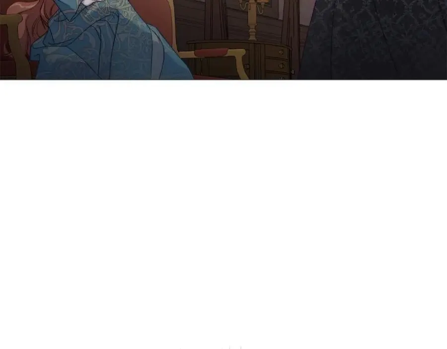 第119话 请求见面 第159页