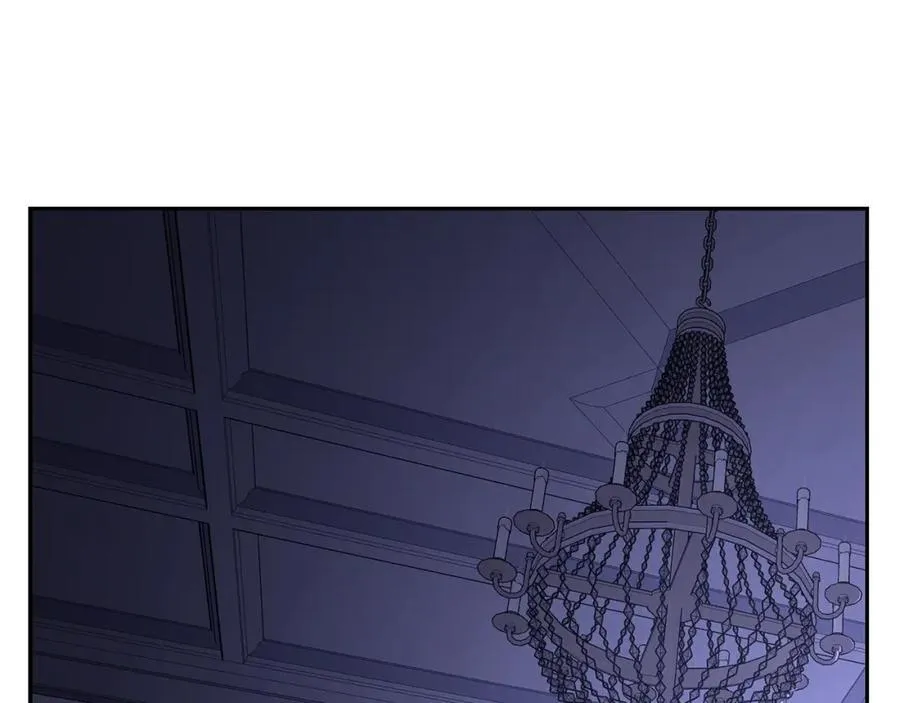 第124话 平静的幸福 第2页