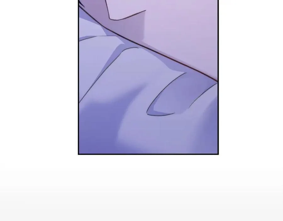 第124话 平静的幸福 第11页