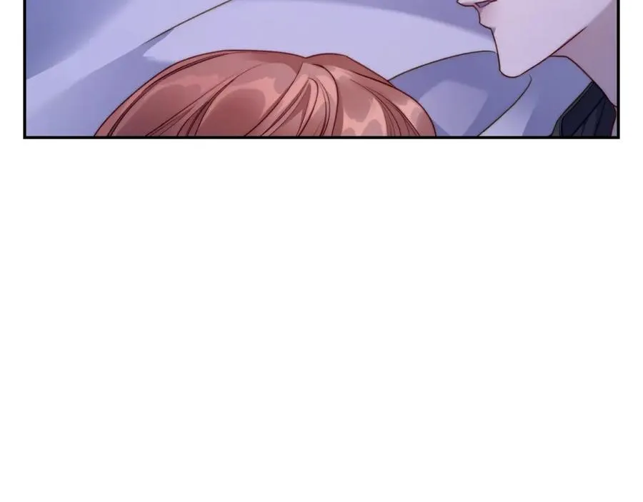 第124话 平静的幸福 第54页