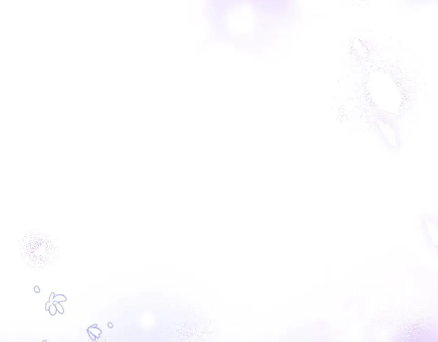 第124话 平静的幸福 第58页