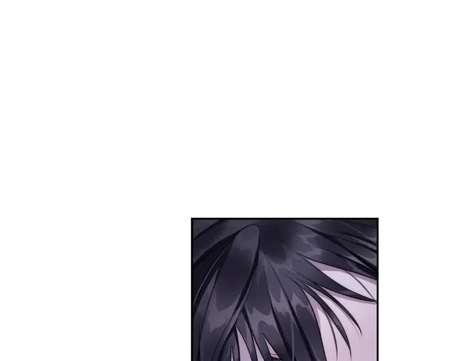 第124话 平静的幸福 第94页