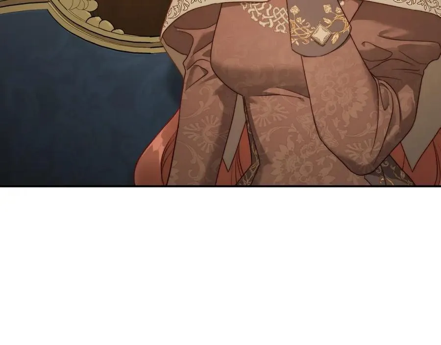 第124话 平静的幸福 第102页
