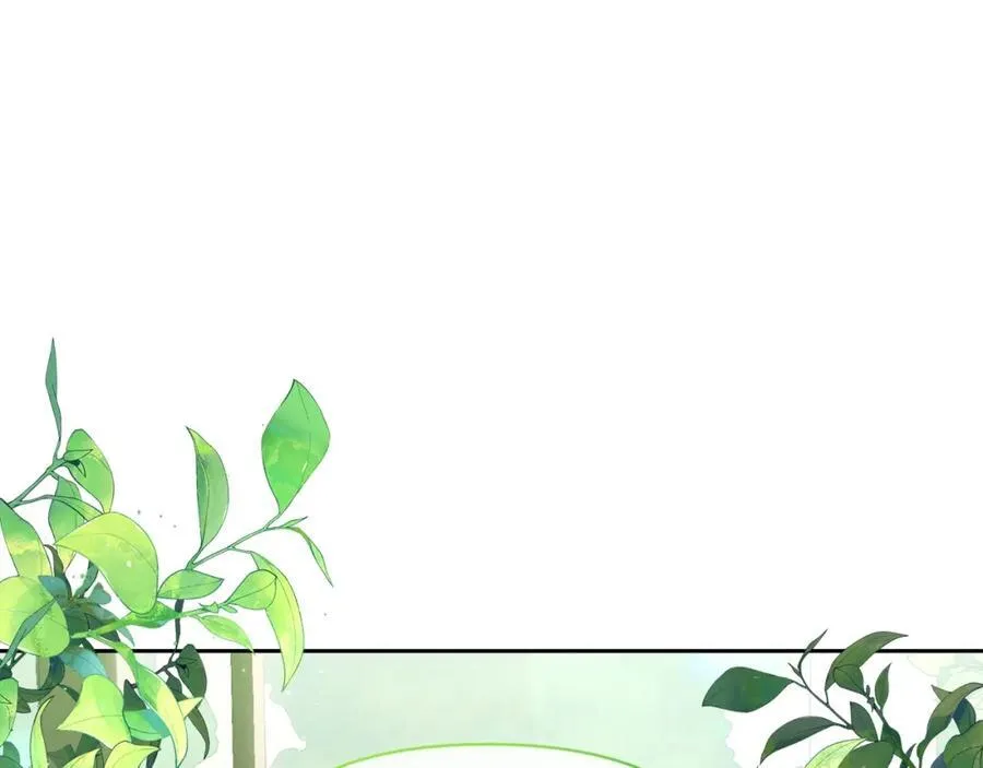 第124话 平静的幸福 第158页