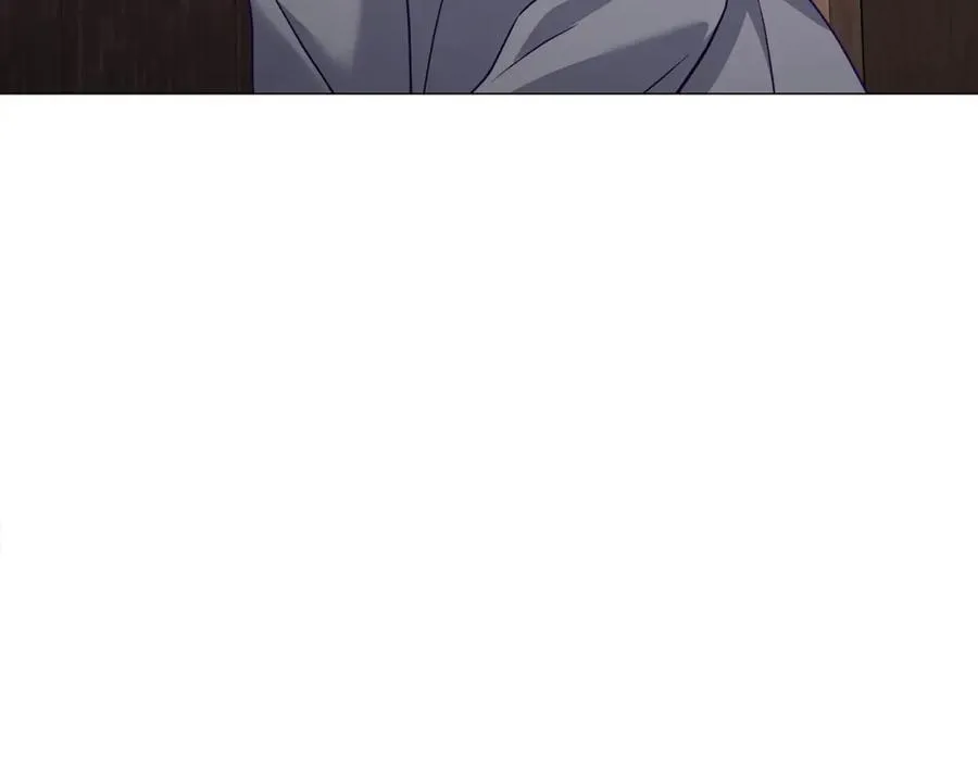 第123话 都随你 第148页