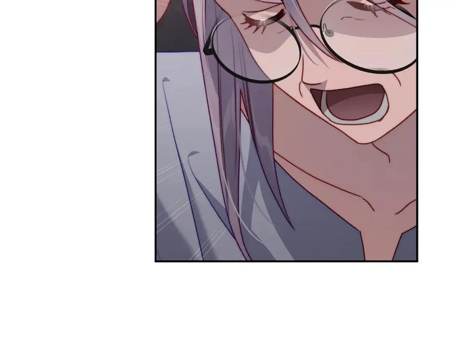 第123话 都随你 第154页