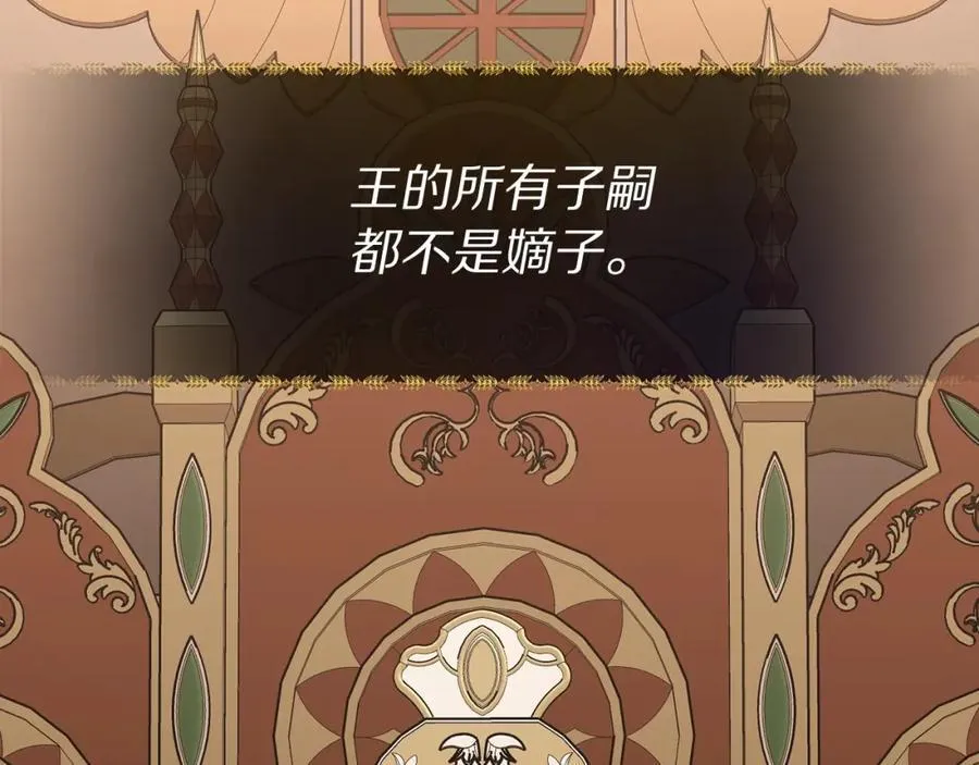 第125话 回到王城 第18页