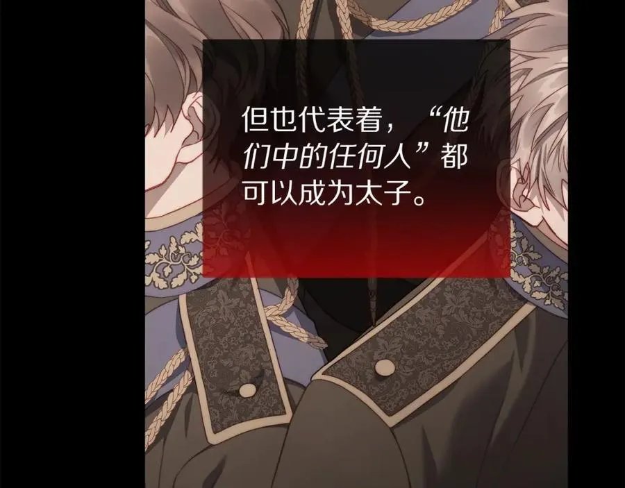 第125话 回到王城 第24页