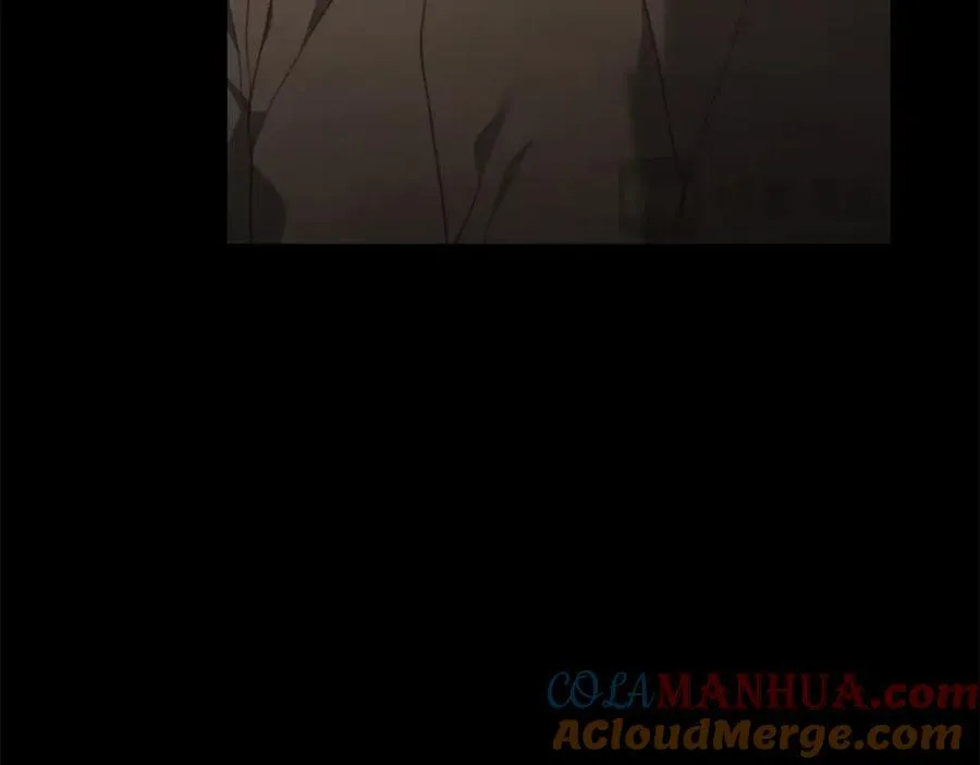 第125话 回到王城 第25页