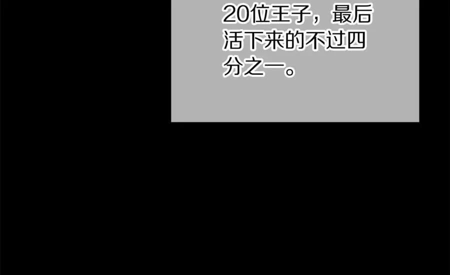 第125话 回到王城 第31页