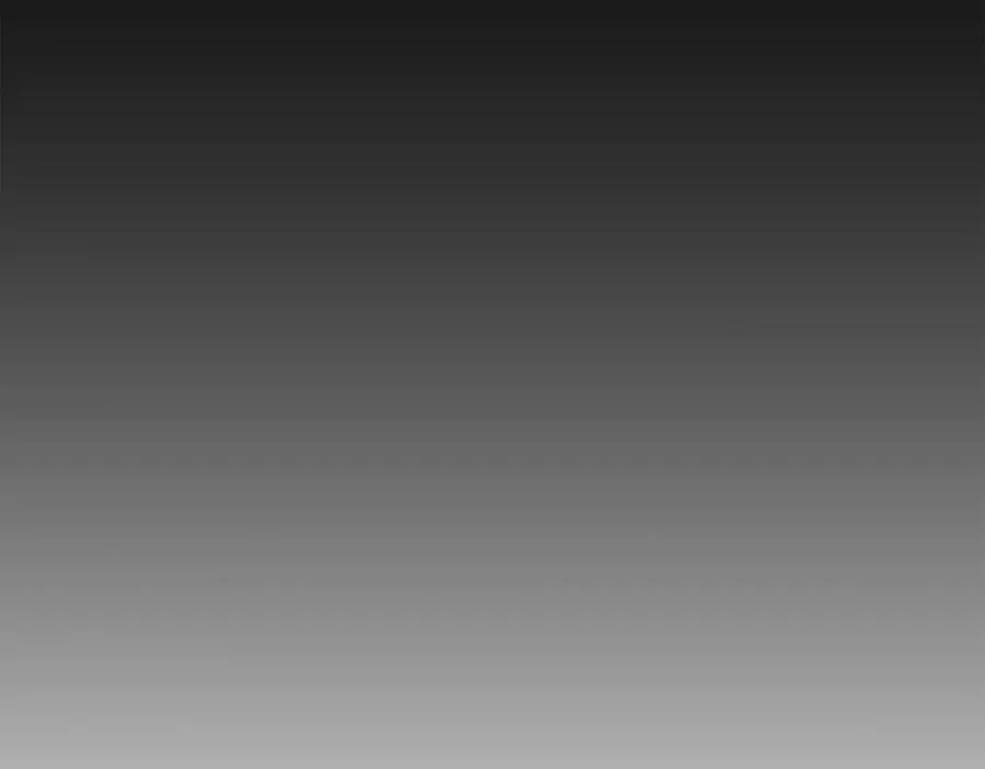 第125话 回到王城 第50页