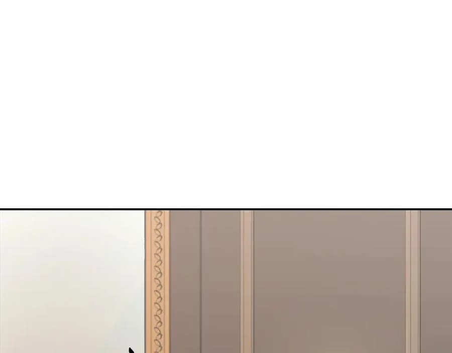 第125话 回到王城 第54页