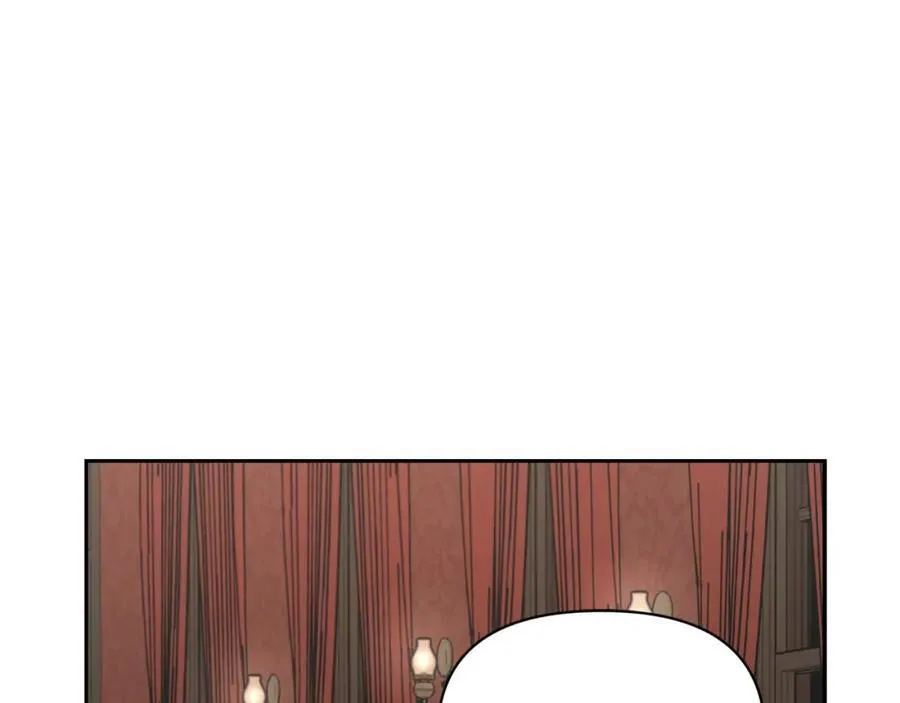 第125话 回到王城 第78页