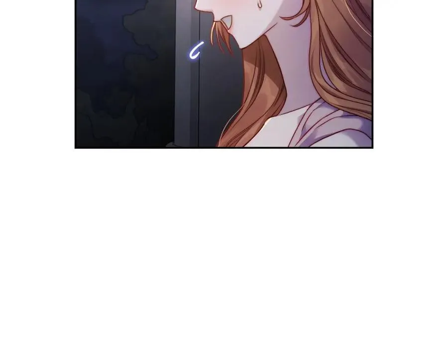 第125话 回到王城 第102页