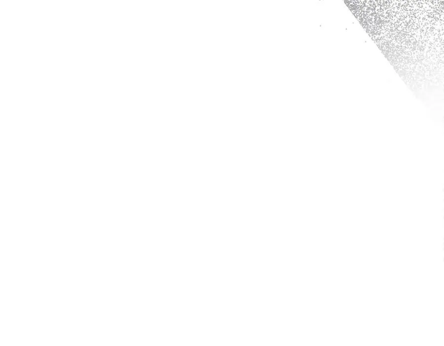 第125话 回到王城 第144页