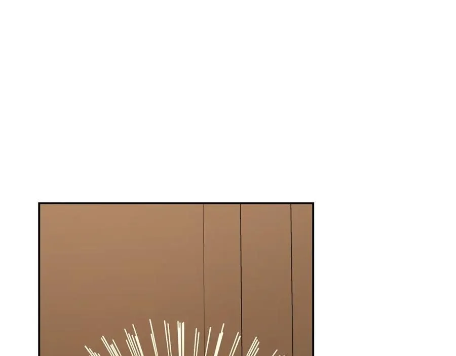 第125话 回到王城 第164页