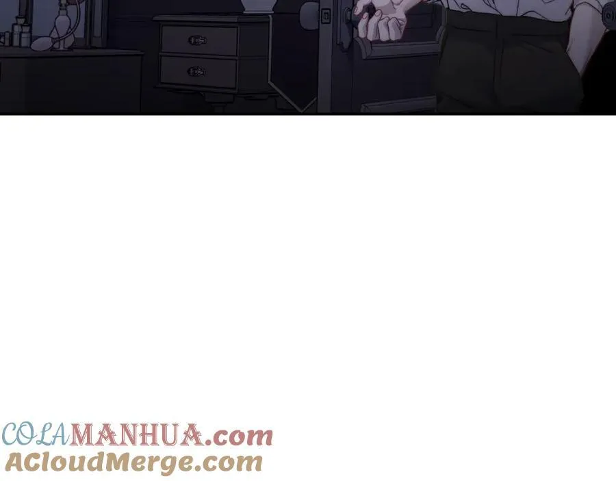第125话 回到王城 第189页