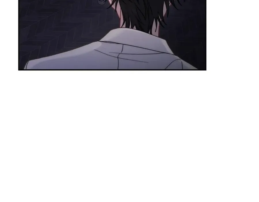 第125话 回到王城 第192页