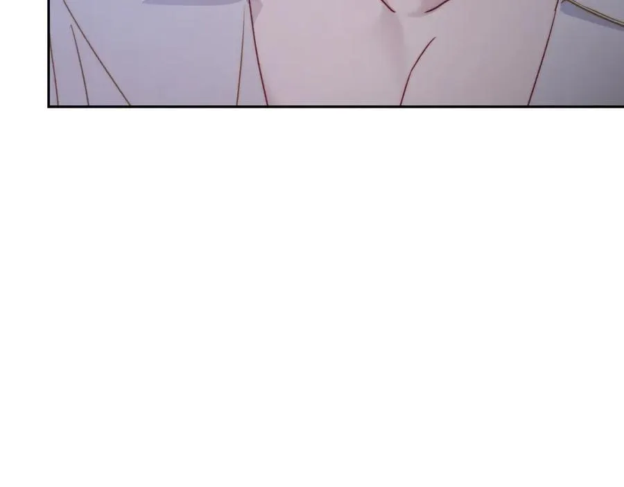 第125话 回到王城 第202页