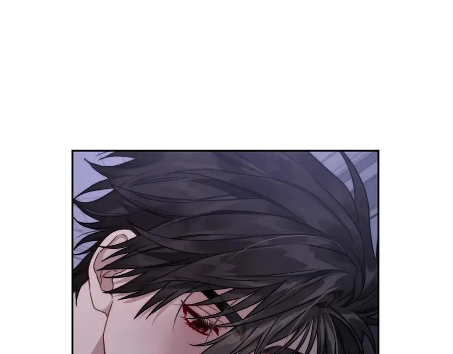 第125话 回到王城 第208页