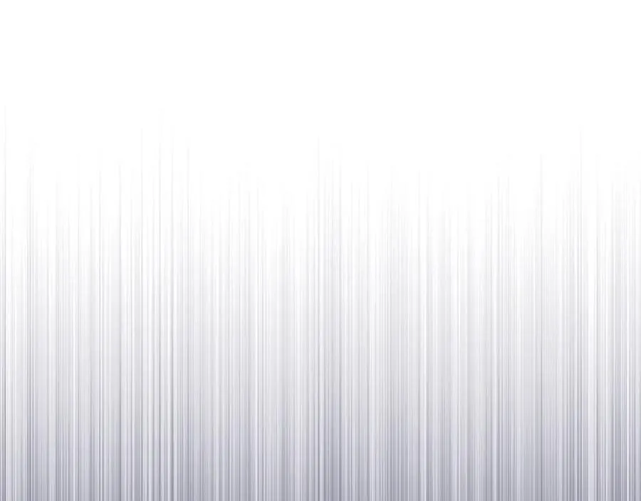 第125话 回到王城 第214页