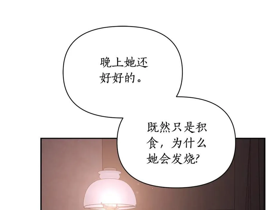 第126话 发热 第20页