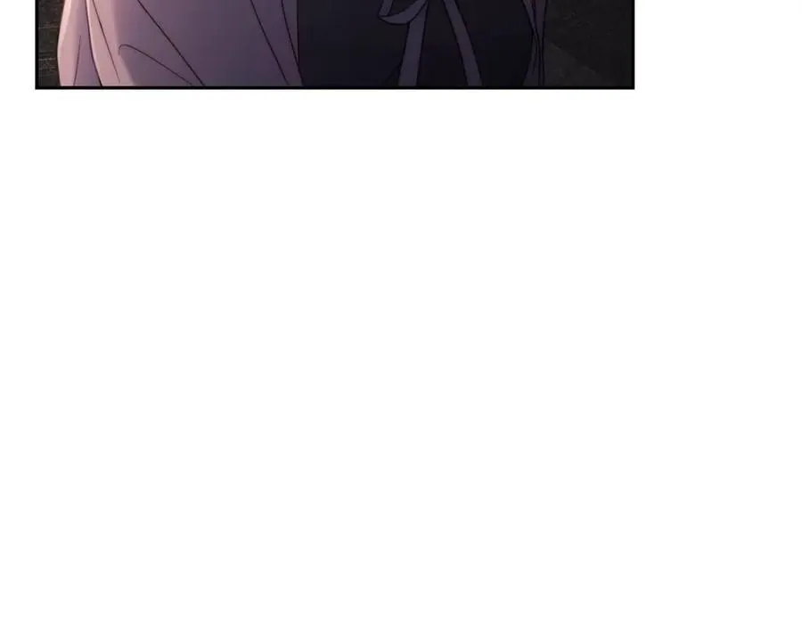 第126话 发热 第48页