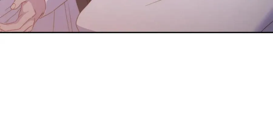 第126话 发热 第54页