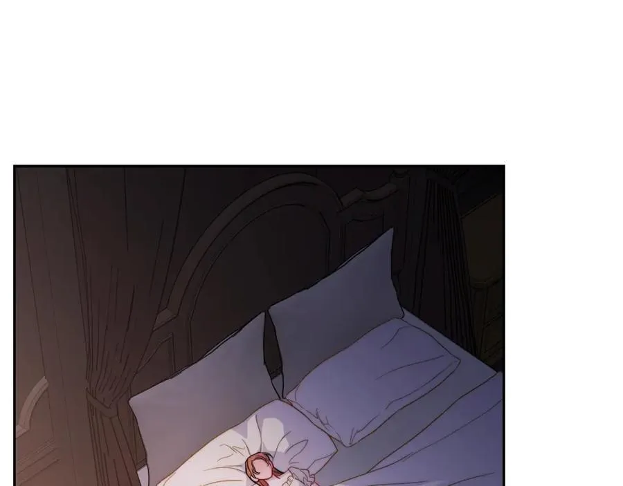 第126话 发热 第58页