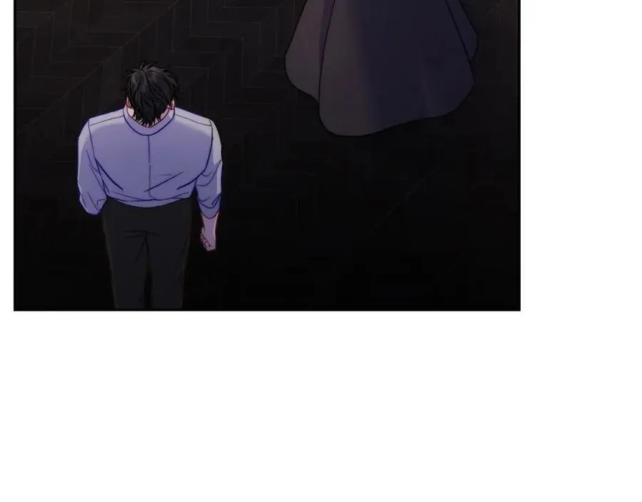 第126话 发热 第60页