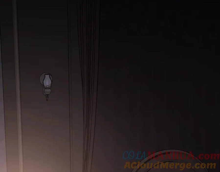 第126话 发热 第69页