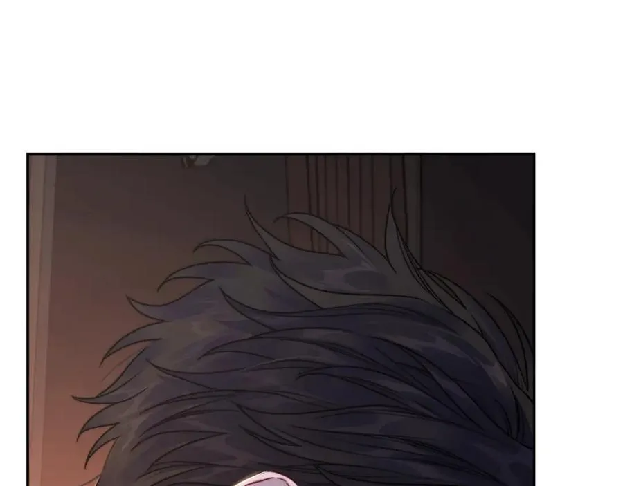 第126话 发热 第74页