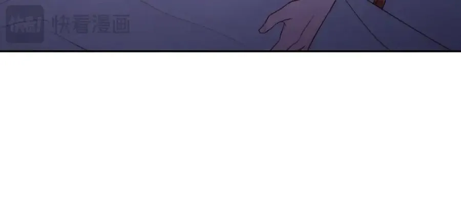 第126话 发热 第90页