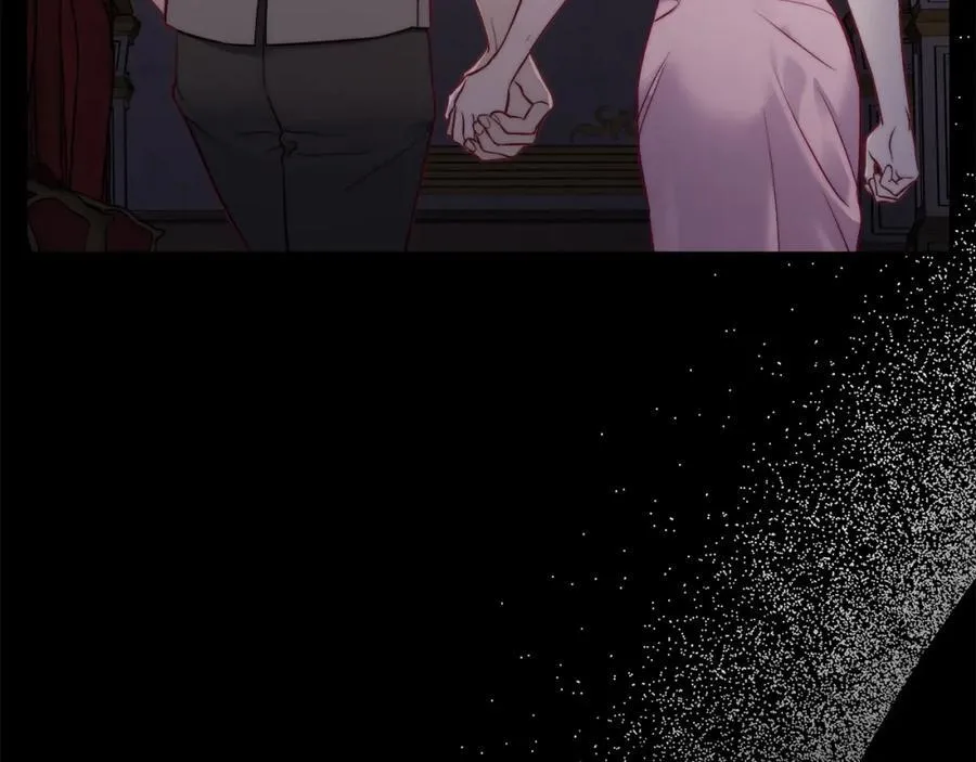 第126话 发热 第100页