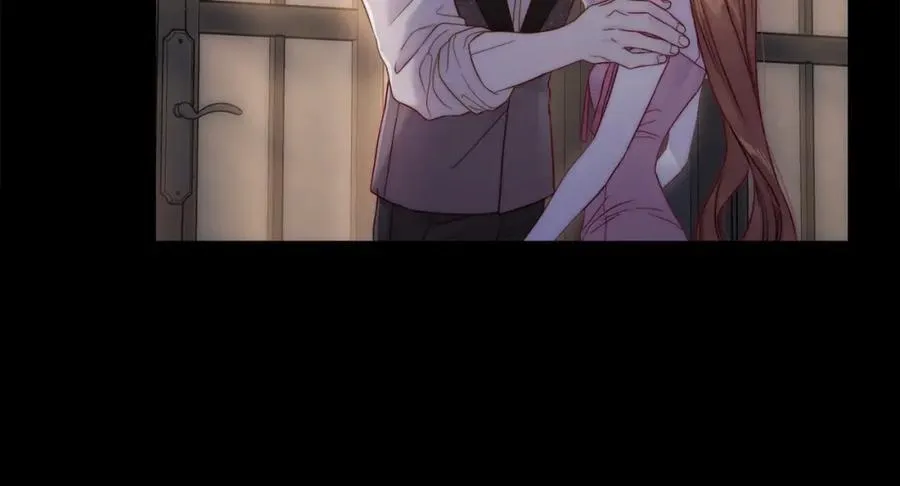 第126话 发热 第112页
