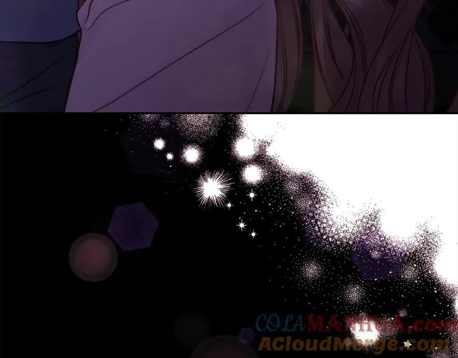 第126话 发热 第117页