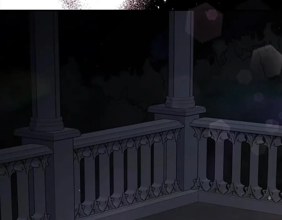 第126话 发热 第135页
