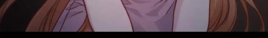 第126话 发热 第156页