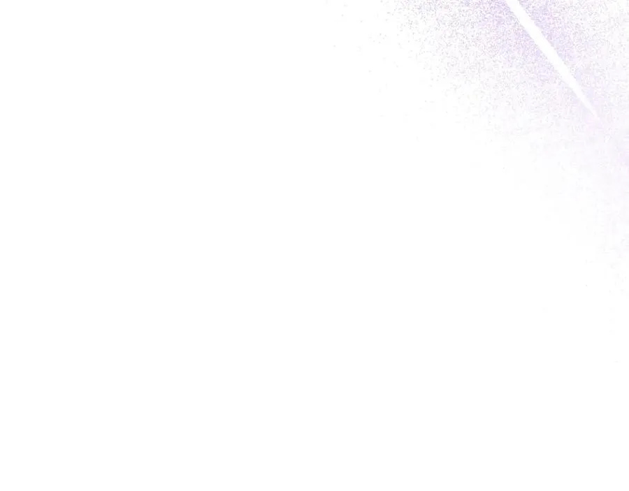 第126话 发热 第191页