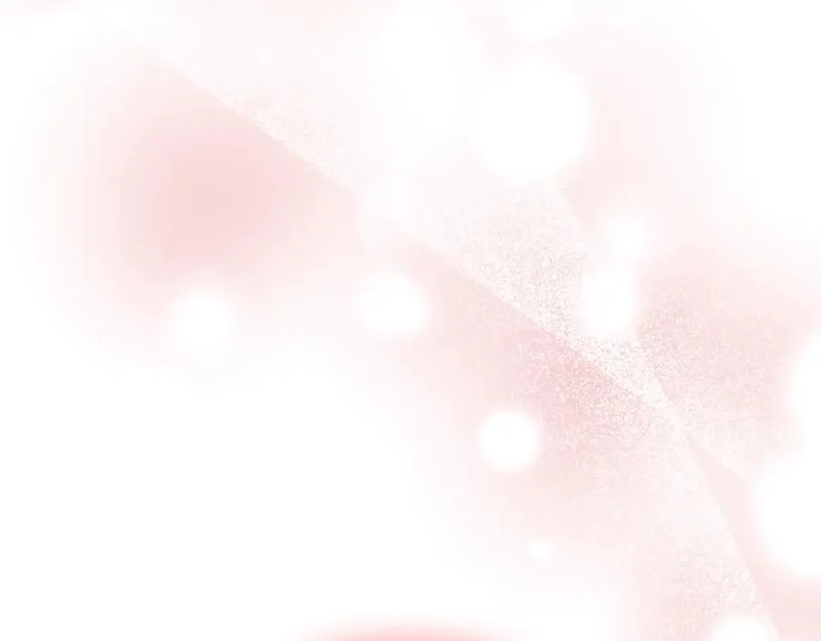 第128话 心疼 第34页