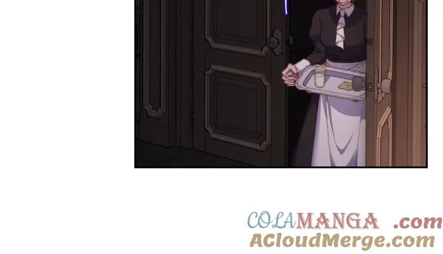 第128话 心疼 第41页