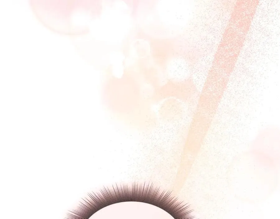 第128话 心疼 第51页