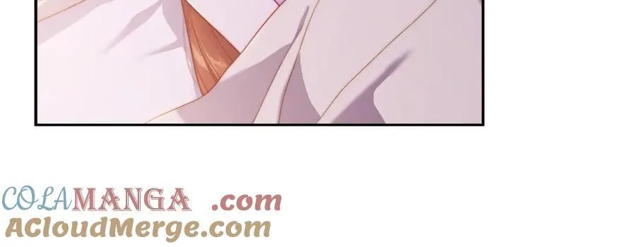 第128话 心疼 第65页