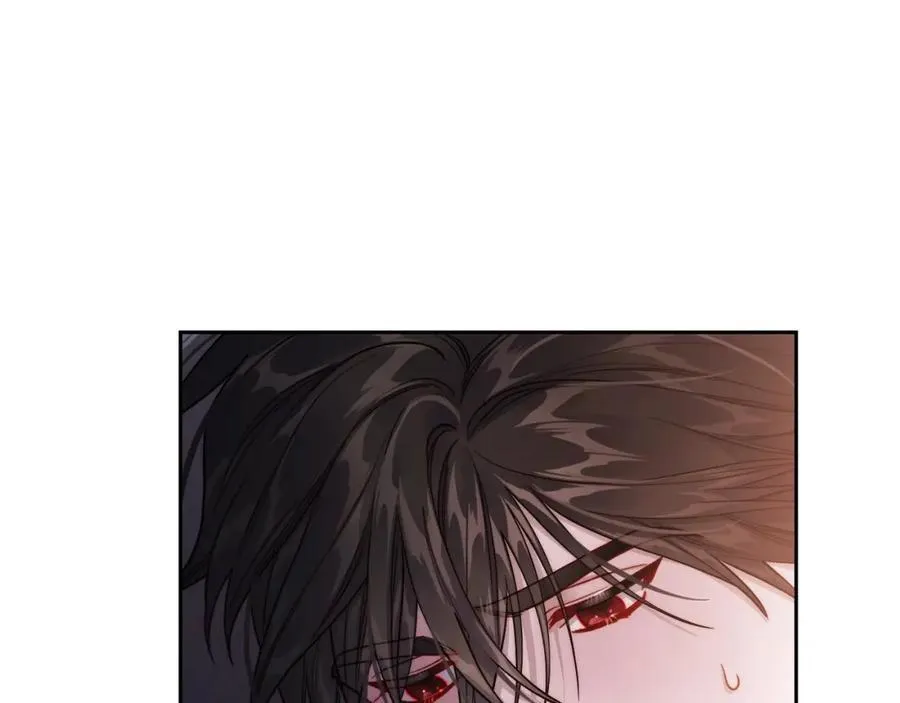 第128话 心疼 第66页