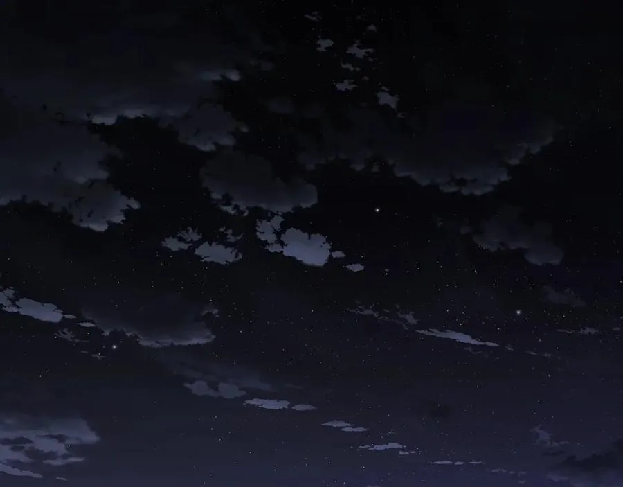 第128话 心疼 第74页
