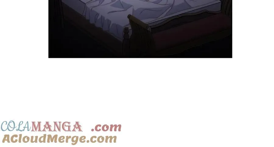 第128话 心疼 第77页