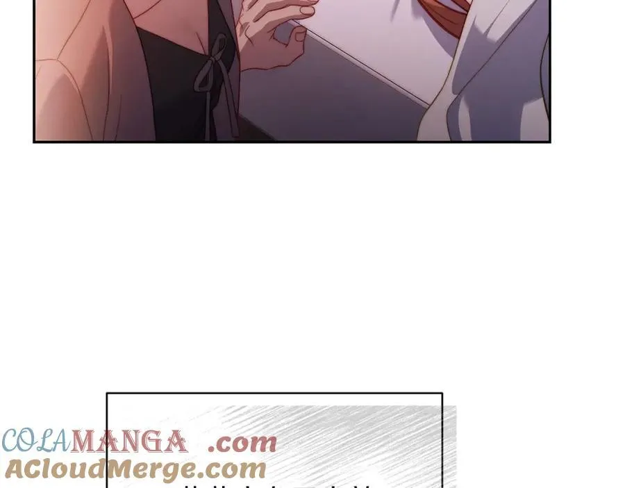 第128话 心疼 第93页