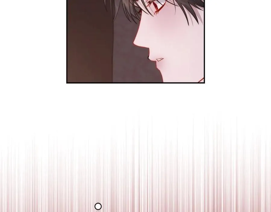 第128话 心疼 第115页